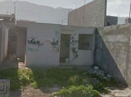  Land for sale in Arteaga, Coahuila, Arteaga