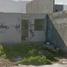  Land for sale in Arteaga, Coahuila, Arteaga