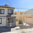 Maison 4 chambre à vendre à Tijuana, Baja California, Tijuana