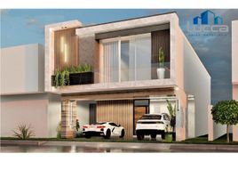  Casa en venta en Mazatlan, Sinaloa, Mazatlan
