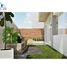  Casa en venta en Mazatlan, Sinaloa, Mazatlan