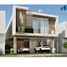  Casa en venta en Mazatlan, Sinaloa, Mazatlan