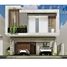  Casa en venta en Mazatlan, Sinaloa, Mazatlan