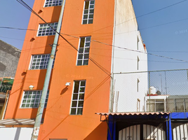 2 Bedroom Apartment for sale in Benito Juarez, Mexico City, Benito Juarez, Mexico City