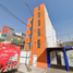 2 Bedroom Apartment for sale in Benito Juarez, Mexico City, Benito Juarez, Mexico City