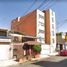 2 Bedroom Apartment for sale in Benito Juarez, Mexico City, Benito Juarez, Mexico City