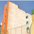 2 Bedroom Apartment for sale in Benito Juarez, Mexico City, Benito Juarez, Mexico City