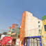 2 Bedroom Apartment for sale in Benito Juarez, Mexico City, Benito Juarez, Mexico City