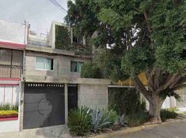 3 Schlafzimmer Villa zu verkaufen in Atizapan De Zaragoza, Mexico, Atizapan De Zaragoza