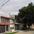 3 Schlafzimmer Villa zu verkaufen in Atizapan De Zaragoza, Mexico, Atizapan De Zaragoza