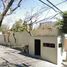 3 Schlafzimmer Haus zu verkaufen in Cuajimalpa De Morelos, Mexico City, Cuajimalpa De Morelos