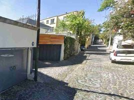 3 Schlafzimmer Haus zu verkaufen in Cuajimalpa De Morelos, Mexico City, Cuajimalpa De Morelos