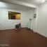 124 m² Office for rent in Mexico City, Azcapotzalco, Mexico City