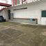 124 m² Office for rent in Mexico City, Azcapotzalco, Mexico City