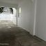 124 m² Office for rent in Mexico City, Azcapotzalco, Mexico City