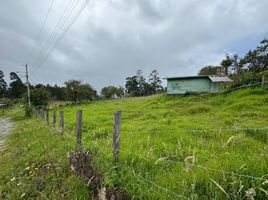  Terrain for sale in Catamayo La Toma, Catamayo, Catamayo La Toma