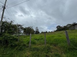  Grundstück zu verkaufen in Catamayo, Loja, Catamayo La Toma