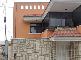 3 Schlafzimmer Haus zu verkaufen in Tehuacan, Puebla, Tehuacan