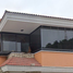 3 Schlafzimmer Haus zu verkaufen in Tehuacan, Puebla, Tehuacan