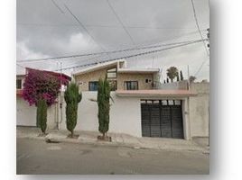 4 Habitación Casa en venta en San Andres Cholula, Puebla, San Andres Cholula, Puebla