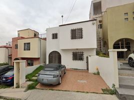 3 Schlafzimmer Villa zu verkaufen in Tijuana, Baja California, Tijuana