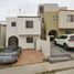 3 Schlafzimmer Villa zu verkaufen in Tijuana, Baja California, Tijuana