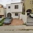 3 Schlafzimmer Villa zu verkaufen in Tijuana, Baja California, Tijuana