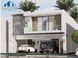 4 Habitación Casa en venta en Mazatlan, Sinaloa, Mazatlan