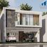 4 Habitación Casa en venta en Mazatlan, Sinaloa, Mazatlan