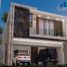 4 Habitación Casa en venta en Mazatlan, Sinaloa, Mazatlan