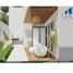 4 Habitación Casa en venta en Mazatlan, Sinaloa, Mazatlan