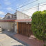 4 Schlafzimmer Villa zu verkaufen in Saltillo, Coahuila, Saltillo