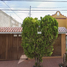 4 Schlafzimmer Villa zu verkaufen in Saltillo, Coahuila, Saltillo