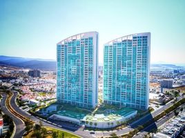 2 Habitación Departamento en venta en Queretaro, Querétaro, Queretaro, Querétaro