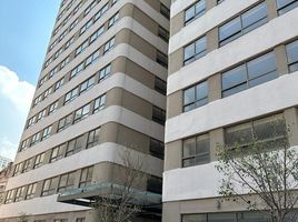 3 Schlafzimmer Appartement zu verkaufen in Naucalpan De Juarez, Mexico, Naucalpan De Juarez