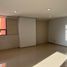 3 Schlafzimmer Appartement zu verkaufen in Naucalpan De Juarez, Mexico, Naucalpan De Juarez