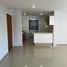 3 Schlafzimmer Appartement zu verkaufen in Naucalpan De Juarez, Mexico, Naucalpan De Juarez