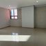 3 Schlafzimmer Appartement zu verkaufen in Naucalpan De Juarez, Mexico, Naucalpan De Juarez