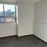 3 Schlafzimmer Appartement zu verkaufen in Naucalpan De Juarez, Mexico, Naucalpan De Juarez