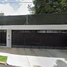 4 Habitación Casa en venta en Alvaro Obregon, Ciudad de México, Alvaro Obregon