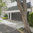 4 Habitación Casa en venta en Alvaro Obregon, Ciudad de México, Alvaro Obregon
