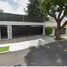 4 Habitación Casa en venta en Alvaro Obregon, Ciudad de México, Alvaro Obregon
