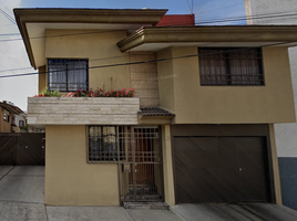 Maison 3 chambre à vendre à San Andres Cholula, Puebla, San Andres Cholula