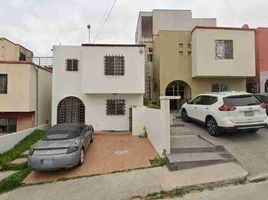 3 Schlafzimmer Wohnung zu verkaufen in Tijuana, Baja California, Tijuana, Baja California