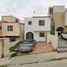 3 Schlafzimmer Wohnung zu verkaufen in Tijuana, Baja California, Tijuana, Baja California