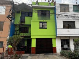 13 chambre Maison for sale in Lima, Chaclacayo, Lima, Lima