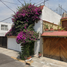 4 Schlafzimmer Villa zu verkaufen in Benito Juarez, Mexico City, Benito Juarez