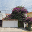 4 Schlafzimmer Villa zu verkaufen in Benito Juarez, Mexico City, Benito Juarez