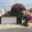4 Schlafzimmer Villa zu verkaufen in Benito Juarez, Mexico City, Benito Juarez