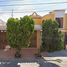 4 Schlafzimmer Villa zu verkaufen in Saltillo, Coahuila, Saltillo